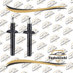 کمک 405 روغنی