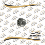 بلبرینگ چرخ