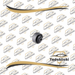 بوش طبق ساطوری