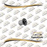 بوش طبق قایقی