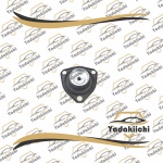 توپی سرکمک فنر