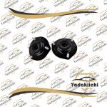 توپی سر کمک فنر