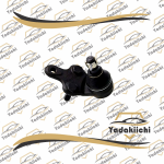 سیبک طبق کمری برند طرح اصلی 2005 _ 2006