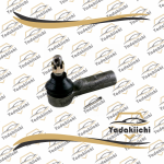 سیبک فرمان کمری برند طرح اصلی 2005 _ 2006