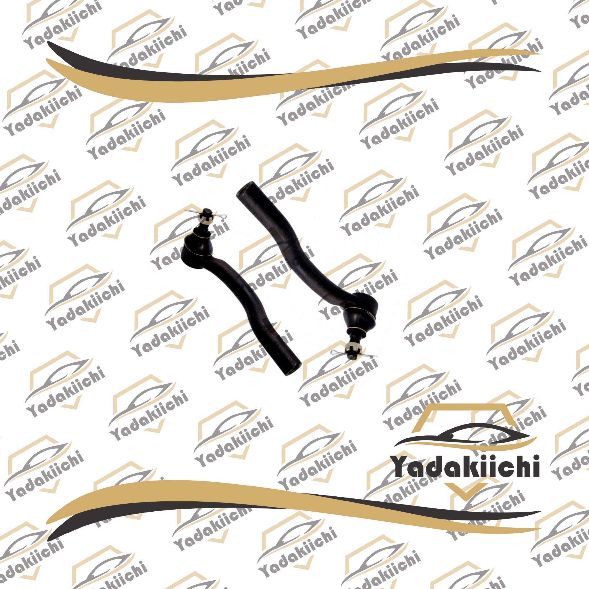 سیبک فرمان سیبک فرمان