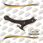 طبق پایین کمری برند طرح اصلی جلو راست 2005 _ 2006