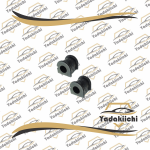 لاستیک چاکدار