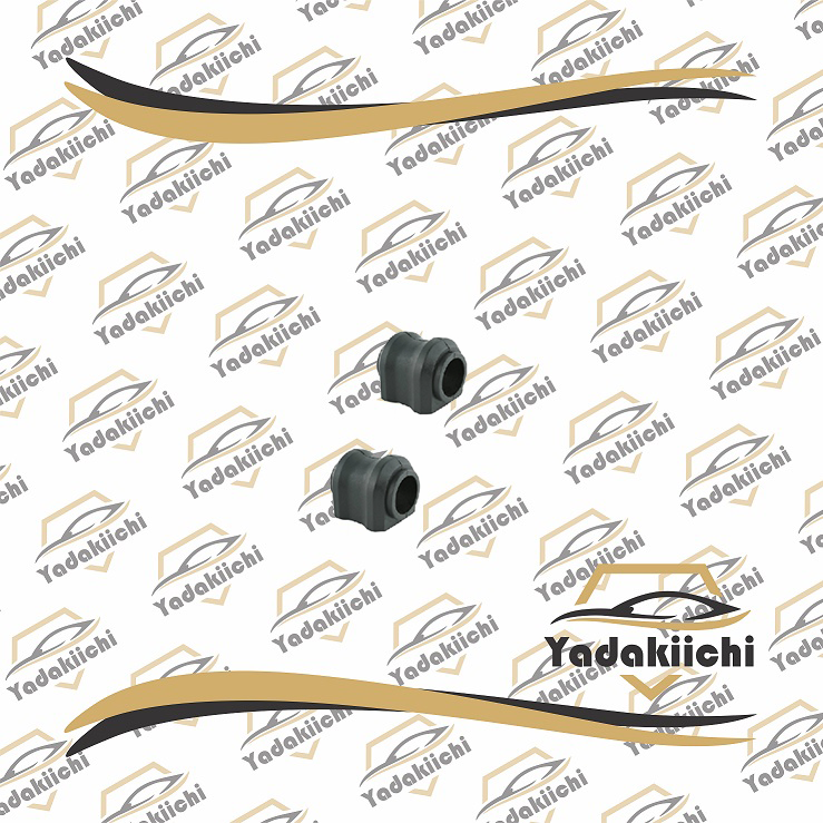 لاستیک چاکدار عقب 1 لاستیک چاکدار