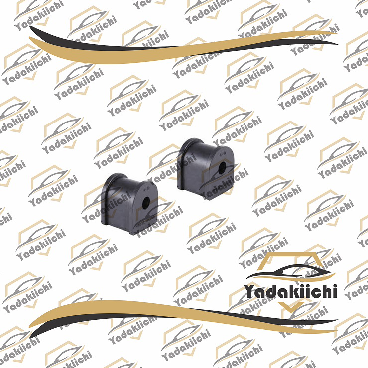 لاستیک چاکدار عقب.jpe لاستیک چاکدار کمری برند طرح اصلی جفت عقب 2005 _ 2006 - تصویر 1