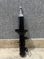 کمک فنر تیبا - ساینا برند معتبر وارداتی جفت جلو - تصویر 2