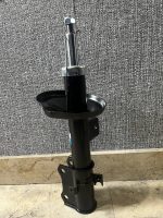 کمک جلو سوزوکی چین