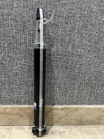 کمک فنر عقب آریو Z300