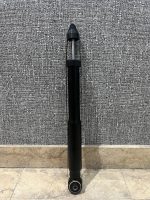 کمک فنر عقب برلیانس سری 300