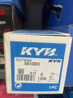 کمک فنر پراید برند KYB (ژاپن) جفت عقب - تصویر 2