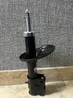 کمک فنر جلو MVM 530 - 550