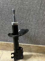 کمک فنر جلو ماکسیما