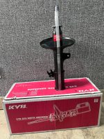 کمک فنر جلو کمری 2005-2006