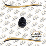 گردگیر پولوس