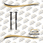 کمک فنر ریو روغنی