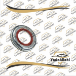 بلبرینگ توپی سر کمک فنر جلو تویوتا کمری 2010-2007 برند اصلی