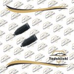 گردگیر جعبه فرمان تویوتا کمری 2011 - 2007 برند تایلند