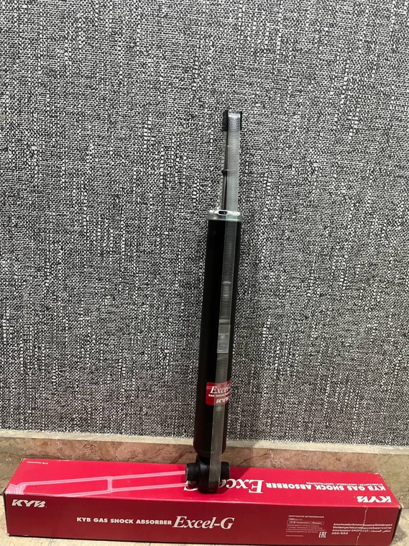 کمک عقب آریو Z300 کایابا ژاپن
