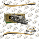 چراغ جلو کمری 2010 - 2007 برند دپو تایوان