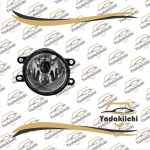 پراژکتور تویوتا کمری 2010 - 2007 اصلی جنیون پارتس