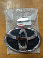 آرم-جلو-پنجره-کمری