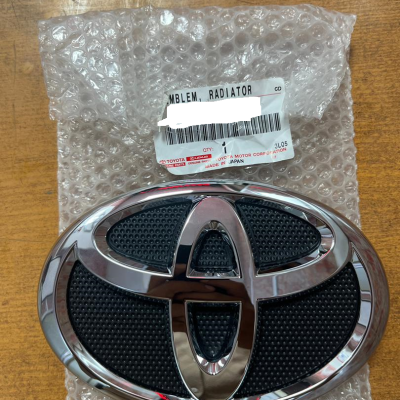 آرم-جلو-پنجره-کمری