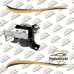 دسته موتور اصلی راوفور 2017 - 2014