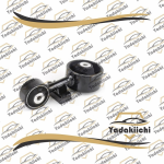 دسته موتور بالا راست تویوتا کمری 2010 - 2007 برند معتبر تایلندی با بهترین قیمت در فروشگاه اینترنتی یدکی چی مرکز فروش تخصصی کمک فنر و قطعات یدکی انواع خودروهای تویوتا و لکسوس 