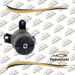 دسته موتور جلو 2006 6 سیلندر