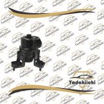 دسته موتور کمری 2005 2006 4 سیلندر