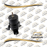 دسته موتور جلو پشت رادیاتور تویوتا کمری 2010 - 2007 برند معتبر تایلندی با بهترین قیمت در فروشگاه اینترنتی یدکی چی مرکز فروش تخصصی کمک فنر و قطعات یدکی انواع خودروهای تویوتا و لکسوس 