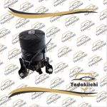 دسته موتور جلو پشت رادیاتور لکسوس ES350  برند معتبر تایلندی با بهترین قیمت در فروشگاه اینترنتی یدکی چی مرکز فروش تخصصی کمک فنر و قطعات یدکی انواع خودروهای تویوتا و لکسوس 