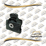 دسته موتور اصلی راوفور 2017 - 2014