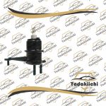 دسته موتور پایین راست کمری 2005 - 2006 ( 4 سیلندر )