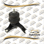 دسته موتور پایین راست لکسوس ES350