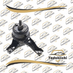 دسته موتور پایین راست تویوتا کمری 2010 - 2007 برند معتبر تایلندی با بهترین قیمت در فروشگاه اینترنتی یدکی چی مرکز فروش تخصصی کمک فنر و قطعات یدکی انواع خودروهای تویوتا و لکسوس 