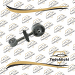 دسته موتور بالا راست کمری 2005 2006 4 سیلندر