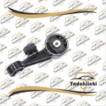 دسته موتور بالا راست لکسوس ES350  برند معتبر تایلندی با بهترین قیمت در فروشگاه اینترنتی یدکی چی مرکز فروش تخصصی کمک فنر و قطعات یدکی انواع خودروهای تویوتا و لکسوس 