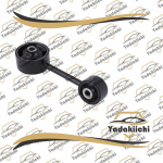 دسته موتور بالا راست 2006 6 سیلندر