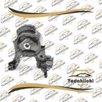 دسته موتور راوفور 2017 - 2014 تایلندی