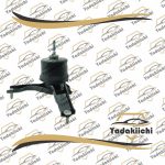 دسته موتور پایین چپ کمری 2005 - 2006 4 سیلندر