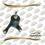 دسته موتور پایین چپ تویوتا کمری 2010 - 2007 برند معتبر تایلندی با بهترین قیمت در فروشگاه اینترنتی یدکی چی مرکز فروش تخصصی کمک فنر و قطعات یدکی انواع خودروهای تویوتا و لکسوس 