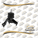 دسته موتور پایین چپ لکسوس ES350  برند معتبر تایلندی با بهترین قیمت در فروشگاه اینترنتی یدکی چی مرکز فروش تخصصی کمک فنر و قطعات یدکی انواع خودروهای تویوتا و لکسوس 