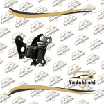 دسته موتور چپ راوفور 2014 - 2017 اصلی