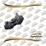 دسته موتور چپ 2006 گرند