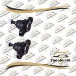 سیبک طبق سراتو 2010 اصلی